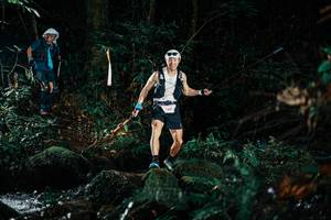 BIB: 
                            <button type="button" onclick="openModal(25234496)" class="btn btn-primary btn-sm float-right btn-popup" data-toggle="modal" data-target=".modal-high-quality">
                        <i class="fas fa-shopping-cart"></i> Add to Cart
                    </button>
                                            <button type="button" onclick="isThisMe(25234496, true)" class="btn btn-success btn-sm float-right btn-popup btn-isme hidden" data-toggle="tooltip" data-placement="bottom" title="นี่คือรูปของคุณใช่ไหม คลิกที่นี่เพื่อเอาเข้าอัลบั้ม">
                        <i class="fas fa-plus"></i> Add to album
                    </button>
                    <button type="button" onclick="isThisMe(25234496, false)" class="btn btn-warning btn-sm float-right btn-popup btn-isnotme hidden">
                        <i class="fas fa-ban"></i> Remove from album
                    </button>