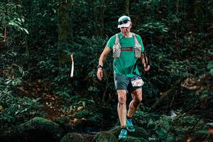 BIB: 
                            <button type="button" onclick="openModal(25231913)" class="btn btn-primary btn-sm float-right btn-popup" data-toggle="modal" data-target=".modal-high-quality">
                        <i class="fas fa-shopping-cart"></i> Add to Cart
                    </button>
                                            <button type="button" onclick="isThisMe(25231913, true)" class="btn btn-success btn-sm float-right btn-popup btn-isme hidden" data-toggle="tooltip" data-placement="bottom" title="นี่คือรูปของคุณใช่ไหม คลิกที่นี่เพื่อเอาเข้าอัลบั้ม">
                        <i class="fas fa-plus"></i> Add to album
                    </button>
                    <button type="button" onclick="isThisMe(25231913, false)" class="btn btn-warning btn-sm float-right btn-popup btn-isnotme hidden">
                        <i class="fas fa-ban"></i> Remove from album
                    </button>