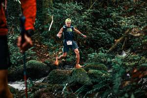 BIB: 
                            <button type="button" onclick="openModal(25232187)" class="btn btn-primary btn-sm float-right btn-popup" data-toggle="modal" data-target=".modal-high-quality">
                        <i class="fas fa-shopping-cart"></i> Add to Cart
                    </button>
                                            <button type="button" onclick="isThisMe(25232187, true)" class="btn btn-success btn-sm float-right btn-popup btn-isme hidden" data-toggle="tooltip" data-placement="bottom" title="นี่คือรูปของคุณใช่ไหม คลิกที่นี่เพื่อเอาเข้าอัลบั้ม">
                        <i class="fas fa-plus"></i> Add to album
                    </button>
                    <button type="button" onclick="isThisMe(25232187, false)" class="btn btn-warning btn-sm float-right btn-popup btn-isnotme hidden">
                        <i class="fas fa-ban"></i> Remove from album
                    </button>