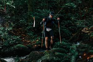 BIB: 
                            <button type="button" onclick="openModal(25231936)" class="btn btn-primary btn-sm float-right btn-popup" data-toggle="modal" data-target=".modal-high-quality">
                        <i class="fas fa-shopping-cart"></i> Add to Cart
                    </button>
                                            <button type="button" onclick="isThisMe(25231936, true)" class="btn btn-success btn-sm float-right btn-popup btn-isme hidden" data-toggle="tooltip" data-placement="bottom" title="นี่คือรูปของคุณใช่ไหม คลิกที่นี่เพื่อเอาเข้าอัลบั้ม">
                        <i class="fas fa-plus"></i> Add to album
                    </button>
                    <button type="button" onclick="isThisMe(25231936, false)" class="btn btn-warning btn-sm float-right btn-popup btn-isnotme hidden">
                        <i class="fas fa-ban"></i> Remove from album
                    </button>