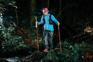 BIB: 
                            <button type="button" onclick="openModal(25235111)" class="btn btn-primary btn-sm float-right btn-popup" data-toggle="modal" data-target=".modal-high-quality">
                        <i class="fas fa-shopping-cart"></i> Add to Cart
                    </button>
                                            <button type="button" onclick="isThisMe(25235111, true)" class="btn btn-success btn-sm float-right btn-popup btn-isme hidden" data-toggle="tooltip" data-placement="bottom" title="นี่คือรูปของคุณใช่ไหม คลิกที่นี่เพื่อเอาเข้าอัลบั้ม">
                        <i class="fas fa-plus"></i> Add to album
                    </button>
                    <button type="button" onclick="isThisMe(25235111, false)" class="btn btn-warning btn-sm float-right btn-popup btn-isnotme hidden">
                        <i class="fas fa-ban"></i> Remove from album
                    </button>