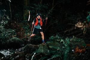 BIB: 
                            <button type="button" onclick="openModal(25234852)" class="btn btn-primary btn-sm float-right btn-popup" data-toggle="modal" data-target=".modal-high-quality">
                        <i class="fas fa-shopping-cart"></i> Add to Cart
                    </button>
                                            <button type="button" onclick="isThisMe(25234852, true)" class="btn btn-success btn-sm float-right btn-popup btn-isme hidden" data-toggle="tooltip" data-placement="bottom" title="นี่คือรูปของคุณใช่ไหม คลิกที่นี่เพื่อเอาเข้าอัลบั้ม">
                        <i class="fas fa-plus"></i> Add to album
                    </button>
                    <button type="button" onclick="isThisMe(25234852, false)" class="btn btn-warning btn-sm float-right btn-popup btn-isnotme hidden">
                        <i class="fas fa-ban"></i> Remove from album
                    </button>