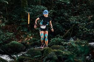 BIB: 
                            <button type="button" onclick="openModal(25228931)" class="btn btn-primary btn-sm float-right btn-popup" data-toggle="modal" data-target=".modal-high-quality">
                        <i class="fas fa-shopping-cart"></i> Add to Cart
                    </button>
                                            <button type="button" onclick="isThisMe(25228931, true)" class="btn btn-success btn-sm float-right btn-popup btn-isme hidden" data-toggle="tooltip" data-placement="bottom" title="นี่คือรูปของคุณใช่ไหม คลิกที่นี่เพื่อเอาเข้าอัลบั้ม">
                        <i class="fas fa-plus"></i> Add to album
                    </button>
                    <button type="button" onclick="isThisMe(25228931, false)" class="btn btn-warning btn-sm float-right btn-popup btn-isnotme hidden">
                        <i class="fas fa-ban"></i> Remove from album
                    </button>