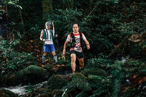 BIB: 
                            <button type="button" onclick="openModal(25232001)" class="btn btn-primary btn-sm float-right btn-popup" data-toggle="modal" data-target=".modal-high-quality">
                        <i class="fas fa-shopping-cart"></i> Add to Cart
                    </button>
                                            <button type="button" onclick="isThisMe(25232001, true)" class="btn btn-success btn-sm float-right btn-popup btn-isme hidden" data-toggle="tooltip" data-placement="bottom" title="นี่คือรูปของคุณใช่ไหม คลิกที่นี่เพื่อเอาเข้าอัลบั้ม">
                        <i class="fas fa-plus"></i> Add to album
                    </button>
                    <button type="button" onclick="isThisMe(25232001, false)" class="btn btn-warning btn-sm float-right btn-popup btn-isnotme hidden">
                        <i class="fas fa-ban"></i> Remove from album
                    </button>