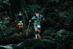 BIB: 
                            <button type="button" onclick="openModal(25230468)" class="btn btn-primary btn-sm float-right btn-popup" data-toggle="modal" data-target=".modal-high-quality">
                        <i class="fas fa-shopping-cart"></i> Add to Cart
                    </button>
                                            <button type="button" onclick="isThisMe(25230468, true)" class="btn btn-success btn-sm float-right btn-popup btn-isme hidden" data-toggle="tooltip" data-placement="bottom" title="นี่คือรูปของคุณใช่ไหม คลิกที่นี่เพื่อเอาเข้าอัลบั้ม">
                        <i class="fas fa-plus"></i> Add to album
                    </button>
                    <button type="button" onclick="isThisMe(25230468, false)" class="btn btn-warning btn-sm float-right btn-popup btn-isnotme hidden">
                        <i class="fas fa-ban"></i> Remove from album
                    </button>