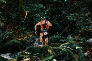 BIB: 
                            <button type="button" onclick="openModal(25228787)" class="btn btn-primary btn-sm float-right btn-popup" data-toggle="modal" data-target=".modal-high-quality">
                        <i class="fas fa-shopping-cart"></i> Add to Cart
                    </button>
                                            <button type="button" onclick="isThisMe(25228787, true)" class="btn btn-success btn-sm float-right btn-popup btn-isme hidden" data-toggle="tooltip" data-placement="bottom" title="นี่คือรูปของคุณใช่ไหม คลิกที่นี่เพื่อเอาเข้าอัลบั้ม">
                        <i class="fas fa-plus"></i> Add to album
                    </button>
                    <button type="button" onclick="isThisMe(25228787, false)" class="btn btn-warning btn-sm float-right btn-popup btn-isnotme hidden">
                        <i class="fas fa-ban"></i> Remove from album
                    </button>