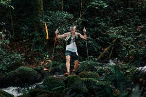 BIB: 
                            <button type="button" onclick="openModal(25229104)" class="btn btn-primary btn-sm float-right btn-popup" data-toggle="modal" data-target=".modal-high-quality">
                        <i class="fas fa-shopping-cart"></i> Add to Cart
                    </button>
                                            <button type="button" onclick="isThisMe(25229104, true)" class="btn btn-success btn-sm float-right btn-popup btn-isme hidden" data-toggle="tooltip" data-placement="bottom" title="นี่คือรูปของคุณใช่ไหม คลิกที่นี่เพื่อเอาเข้าอัลบั้ม">
                        <i class="fas fa-plus"></i> Add to album
                    </button>
                    <button type="button" onclick="isThisMe(25229104, false)" class="btn btn-warning btn-sm float-right btn-popup btn-isnotme hidden">
                        <i class="fas fa-ban"></i> Remove from album
                    </button>