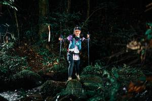 BIB: 
                            <button type="button" onclick="openModal(25235171)" class="btn btn-primary btn-sm float-right btn-popup" data-toggle="modal" data-target=".modal-high-quality">
                        <i class="fas fa-shopping-cart"></i> Add to Cart
                    </button>
                                            <button type="button" onclick="isThisMe(25235171, true)" class="btn btn-success btn-sm float-right btn-popup btn-isme hidden" data-toggle="tooltip" data-placement="bottom" title="นี่คือรูปของคุณใช่ไหม คลิกที่นี่เพื่อเอาเข้าอัลบั้ม">
                        <i class="fas fa-plus"></i> Add to album
                    </button>
                    <button type="button" onclick="isThisMe(25235171, false)" class="btn btn-warning btn-sm float-right btn-popup btn-isnotme hidden">
                        <i class="fas fa-ban"></i> Remove from album
                    </button>