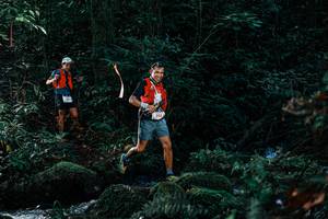 BIB: 
                            <button type="button" onclick="openModal(25231065)" class="btn btn-primary btn-sm float-right btn-popup" data-toggle="modal" data-target=".modal-high-quality">
                        <i class="fas fa-shopping-cart"></i> Add to Cart
                    </button>
                                            <button type="button" onclick="isThisMe(25231065, true)" class="btn btn-success btn-sm float-right btn-popup btn-isme hidden" data-toggle="tooltip" data-placement="bottom" title="นี่คือรูปของคุณใช่ไหม คลิกที่นี่เพื่อเอาเข้าอัลบั้ม">
                        <i class="fas fa-plus"></i> Add to album
                    </button>
                    <button type="button" onclick="isThisMe(25231065, false)" class="btn btn-warning btn-sm float-right btn-popup btn-isnotme hidden">
                        <i class="fas fa-ban"></i> Remove from album
                    </button>