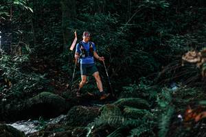 BIB: 
                            <button type="button" onclick="openModal(25232887)" class="btn btn-primary btn-sm float-right btn-popup" data-toggle="modal" data-target=".modal-high-quality">
                        <i class="fas fa-shopping-cart"></i> Add to Cart
                    </button>
                                            <button type="button" onclick="isThisMe(25232887, true)" class="btn btn-success btn-sm float-right btn-popup btn-isme hidden" data-toggle="tooltip" data-placement="bottom" title="นี่คือรูปของคุณใช่ไหม คลิกที่นี่เพื่อเอาเข้าอัลบั้ม">
                        <i class="fas fa-plus"></i> Add to album
                    </button>
                    <button type="button" onclick="isThisMe(25232887, false)" class="btn btn-warning btn-sm float-right btn-popup btn-isnotme hidden">
                        <i class="fas fa-ban"></i> Remove from album
                    </button>