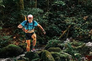 BIB: 
                            <button type="button" onclick="openModal(25228642)" class="btn btn-primary btn-sm float-right btn-popup" data-toggle="modal" data-target=".modal-high-quality">
                        <i class="fas fa-shopping-cart"></i> Add to Cart
                    </button>
                                            <button type="button" onclick="isThisMe(25228642, true)" class="btn btn-success btn-sm float-right btn-popup btn-isme hidden" data-toggle="tooltip" data-placement="bottom" title="นี่คือรูปของคุณใช่ไหม คลิกที่นี่เพื่อเอาเข้าอัลบั้ม">
                        <i class="fas fa-plus"></i> Add to album
                    </button>
                    <button type="button" onclick="isThisMe(25228642, false)" class="btn btn-warning btn-sm float-right btn-popup btn-isnotme hidden">
                        <i class="fas fa-ban"></i> Remove from album
                    </button>