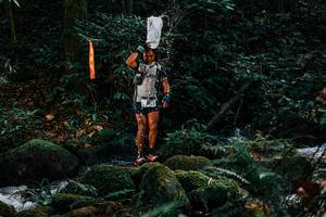 BIB: 
                            <button type="button" onclick="openModal(25228740)" class="btn btn-primary btn-sm float-right btn-popup" data-toggle="modal" data-target=".modal-high-quality">
                        <i class="fas fa-shopping-cart"></i> Add to Cart
                    </button>
                                            <button type="button" onclick="isThisMe(25228740, true)" class="btn btn-success btn-sm float-right btn-popup btn-isme hidden" data-toggle="tooltip" data-placement="bottom" title="นี่คือรูปของคุณใช่ไหม คลิกที่นี่เพื่อเอาเข้าอัลบั้ม">
                        <i class="fas fa-plus"></i> Add to album
                    </button>
                    <button type="button" onclick="isThisMe(25228740, false)" class="btn btn-warning btn-sm float-right btn-popup btn-isnotme hidden">
                        <i class="fas fa-ban"></i> Remove from album
                    </button>