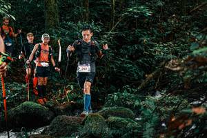 BIB: 
                            <button type="button" onclick="openModal(25231776)" class="btn btn-primary btn-sm float-right btn-popup" data-toggle="modal" data-target=".modal-high-quality">
                        <i class="fas fa-shopping-cart"></i> Add to Cart
                    </button>
                                            <button type="button" onclick="isThisMe(25231776, true)" class="btn btn-success btn-sm float-right btn-popup btn-isme hidden" data-toggle="tooltip" data-placement="bottom" title="นี่คือรูปของคุณใช่ไหม คลิกที่นี่เพื่อเอาเข้าอัลบั้ม">
                        <i class="fas fa-plus"></i> Add to album
                    </button>
                    <button type="button" onclick="isThisMe(25231776, false)" class="btn btn-warning btn-sm float-right btn-popup btn-isnotme hidden">
                        <i class="fas fa-ban"></i> Remove from album
                    </button>