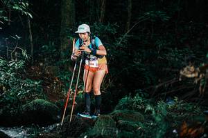 BIB: 
                            <button type="button" onclick="openModal(25232961)" class="btn btn-primary btn-sm float-right btn-popup" data-toggle="modal" data-target=".modal-high-quality">
                        <i class="fas fa-shopping-cart"></i> Add to Cart
                    </button>
                                            <button type="button" onclick="isThisMe(25232961, true)" class="btn btn-success btn-sm float-right btn-popup btn-isme hidden" data-toggle="tooltip" data-placement="bottom" title="นี่คือรูปของคุณใช่ไหม คลิกที่นี่เพื่อเอาเข้าอัลบั้ม">
                        <i class="fas fa-plus"></i> Add to album
                    </button>
                    <button type="button" onclick="isThisMe(25232961, false)" class="btn btn-warning btn-sm float-right btn-popup btn-isnotme hidden">
                        <i class="fas fa-ban"></i> Remove from album
                    </button>