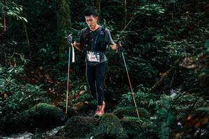 BIB: 
                            <button type="button" onclick="openModal(25231706)" class="btn btn-primary btn-sm float-right btn-popup" data-toggle="modal" data-target=".modal-high-quality">
                        <i class="fas fa-shopping-cart"></i> Add to Cart
                    </button>
                                            <button type="button" onclick="isThisMe(25231706, true)" class="btn btn-success btn-sm float-right btn-popup btn-isme hidden" data-toggle="tooltip" data-placement="bottom" title="นี่คือรูปของคุณใช่ไหม คลิกที่นี่เพื่อเอาเข้าอัลบั้ม">
                        <i class="fas fa-plus"></i> Add to album
                    </button>
                    <button type="button" onclick="isThisMe(25231706, false)" class="btn btn-warning btn-sm float-right btn-popup btn-isnotme hidden">
                        <i class="fas fa-ban"></i> Remove from album
                    </button>