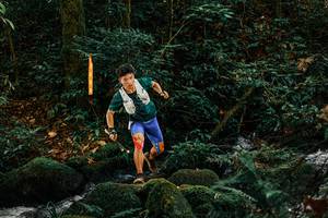 BIB: 
                            <button type="button" onclick="openModal(25228683)" class="btn btn-primary btn-sm float-right btn-popup" data-toggle="modal" data-target=".modal-high-quality">
                        <i class="fas fa-shopping-cart"></i> Add to Cart
                    </button>
                                            <button type="button" onclick="isThisMe(25228683, true)" class="btn btn-success btn-sm float-right btn-popup btn-isme hidden" data-toggle="tooltip" data-placement="bottom" title="นี่คือรูปของคุณใช่ไหม คลิกที่นี่เพื่อเอาเข้าอัลบั้ม">
                        <i class="fas fa-plus"></i> Add to album
                    </button>
                    <button type="button" onclick="isThisMe(25228683, false)" class="btn btn-warning btn-sm float-right btn-popup btn-isnotme hidden">
                        <i class="fas fa-ban"></i> Remove from album
                    </button>