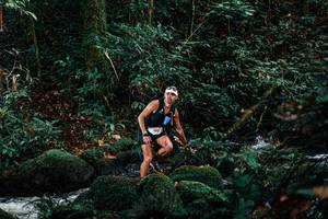 BIB: 
                            <button type="button" onclick="openModal(25229886)" class="btn btn-primary btn-sm float-right btn-popup" data-toggle="modal" data-target=".modal-high-quality">
                        <i class="fas fa-shopping-cart"></i> Add to Cart
                    </button>
                                            <button type="button" onclick="isThisMe(25229886, true)" class="btn btn-success btn-sm float-right btn-popup btn-isme hidden" data-toggle="tooltip" data-placement="bottom" title="นี่คือรูปของคุณใช่ไหม คลิกที่นี่เพื่อเอาเข้าอัลบั้ม">
                        <i class="fas fa-plus"></i> Add to album
                    </button>
                    <button type="button" onclick="isThisMe(25229886, false)" class="btn btn-warning btn-sm float-right btn-popup btn-isnotme hidden">
                        <i class="fas fa-ban"></i> Remove from album
                    </button>