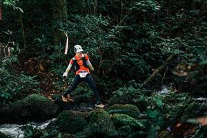 BIB: 
                            <button type="button" onclick="openModal(25230264)" class="btn btn-primary btn-sm float-right btn-popup" data-toggle="modal" data-target=".modal-high-quality">
                        <i class="fas fa-shopping-cart"></i> Add to Cart
                    </button>
                                            <button type="button" onclick="isThisMe(25230264, true)" class="btn btn-success btn-sm float-right btn-popup btn-isme hidden" data-toggle="tooltip" data-placement="bottom" title="นี่คือรูปของคุณใช่ไหม คลิกที่นี่เพื่อเอาเข้าอัลบั้ม">
                        <i class="fas fa-plus"></i> Add to album
                    </button>
                    <button type="button" onclick="isThisMe(25230264, false)" class="btn btn-warning btn-sm float-right btn-popup btn-isnotme hidden">
                        <i class="fas fa-ban"></i> Remove from album
                    </button>