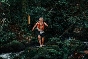 BIB: 
                            <button type="button" onclick="openModal(25229517)" class="btn btn-primary btn-sm float-right btn-popup" data-toggle="modal" data-target=".modal-high-quality">
                        <i class="fas fa-shopping-cart"></i> Add to Cart
                    </button>
                                            <button type="button" onclick="isThisMe(25229517, true)" class="btn btn-success btn-sm float-right btn-popup btn-isme hidden" data-toggle="tooltip" data-placement="bottom" title="นี่คือรูปของคุณใช่ไหม คลิกที่นี่เพื่อเอาเข้าอัลบั้ม">
                        <i class="fas fa-plus"></i> Add to album
                    </button>
                    <button type="button" onclick="isThisMe(25229517, false)" class="btn btn-warning btn-sm float-right btn-popup btn-isnotme hidden">
                        <i class="fas fa-ban"></i> Remove from album
                    </button>