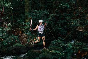 BIB: 
                            <button type="button" onclick="openModal(25230623)" class="btn btn-primary btn-sm float-right btn-popup" data-toggle="modal" data-target=".modal-high-quality">
                        <i class="fas fa-shopping-cart"></i> Add to Cart
                    </button>
                                            <button type="button" onclick="isThisMe(25230623, true)" class="btn btn-success btn-sm float-right btn-popup btn-isme hidden" data-toggle="tooltip" data-placement="bottom" title="นี่คือรูปของคุณใช่ไหม คลิกที่นี่เพื่อเอาเข้าอัลบั้ม">
                        <i class="fas fa-plus"></i> Add to album
                    </button>
                    <button type="button" onclick="isThisMe(25230623, false)" class="btn btn-warning btn-sm float-right btn-popup btn-isnotme hidden">
                        <i class="fas fa-ban"></i> Remove from album
                    </button>