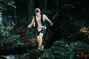 BIB: 
                            <button type="button" onclick="openModal(25232582)" class="btn btn-primary btn-sm float-right btn-popup" data-toggle="modal" data-target=".modal-high-quality">
                        <i class="fas fa-shopping-cart"></i> Add to Cart
                    </button>
                                            <button type="button" onclick="isThisMe(25232582, true)" class="btn btn-success btn-sm float-right btn-popup btn-isme hidden" data-toggle="tooltip" data-placement="bottom" title="นี่คือรูปของคุณใช่ไหม คลิกที่นี่เพื่อเอาเข้าอัลบั้ม">
                        <i class="fas fa-plus"></i> Add to album
                    </button>
                    <button type="button" onclick="isThisMe(25232582, false)" class="btn btn-warning btn-sm float-right btn-popup btn-isnotme hidden">
                        <i class="fas fa-ban"></i> Remove from album
                    </button>