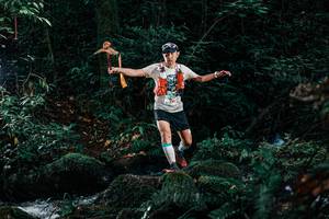 BIB: 
                            <button type="button" onclick="openModal(25232365)" class="btn btn-primary btn-sm float-right btn-popup" data-toggle="modal" data-target=".modal-high-quality">
                        <i class="fas fa-shopping-cart"></i> Add to Cart
                    </button>
                                            <button type="button" onclick="isThisMe(25232365, true)" class="btn btn-success btn-sm float-right btn-popup btn-isme hidden" data-toggle="tooltip" data-placement="bottom" title="นี่คือรูปของคุณใช่ไหม คลิกที่นี่เพื่อเอาเข้าอัลบั้ม">
                        <i class="fas fa-plus"></i> Add to album
                    </button>
                    <button type="button" onclick="isThisMe(25232365, false)" class="btn btn-warning btn-sm float-right btn-popup btn-isnotme hidden">
                        <i class="fas fa-ban"></i> Remove from album
                    </button>