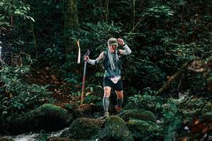 BIB: 
                            <button type="button" onclick="openModal(25231744)" class="btn btn-primary btn-sm float-right btn-popup" data-toggle="modal" data-target=".modal-high-quality">
                        <i class="fas fa-shopping-cart"></i> Add to Cart
                    </button>
                                            <button type="button" onclick="isThisMe(25231744, true)" class="btn btn-success btn-sm float-right btn-popup btn-isme hidden" data-toggle="tooltip" data-placement="bottom" title="นี่คือรูปของคุณใช่ไหม คลิกที่นี่เพื่อเอาเข้าอัลบั้ม">
                        <i class="fas fa-plus"></i> Add to album
                    </button>
                    <button type="button" onclick="isThisMe(25231744, false)" class="btn btn-warning btn-sm float-right btn-popup btn-isnotme hidden">
                        <i class="fas fa-ban"></i> Remove from album
                    </button>