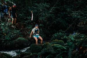 BIB: 
                            <button type="button" onclick="openModal(25230355)" class="btn btn-primary btn-sm float-right btn-popup" data-toggle="modal" data-target=".modal-high-quality">
                        <i class="fas fa-shopping-cart"></i> Add to Cart
                    </button>
                                            <button type="button" onclick="isThisMe(25230355, true)" class="btn btn-success btn-sm float-right btn-popup btn-isme hidden" data-toggle="tooltip" data-placement="bottom" title="นี่คือรูปของคุณใช่ไหม คลิกที่นี่เพื่อเอาเข้าอัลบั้ม">
                        <i class="fas fa-plus"></i> Add to album
                    </button>
                    <button type="button" onclick="isThisMe(25230355, false)" class="btn btn-warning btn-sm float-right btn-popup btn-isnotme hidden">
                        <i class="fas fa-ban"></i> Remove from album
                    </button>