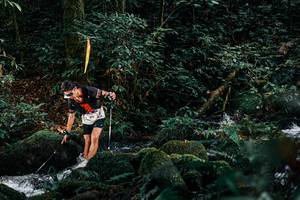 BIB: 
                            <button type="button" onclick="openModal(25228862)" class="btn btn-primary btn-sm float-right btn-popup" data-toggle="modal" data-target=".modal-high-quality">
                        <i class="fas fa-shopping-cart"></i> Add to Cart
                    </button>
                                            <button type="button" onclick="isThisMe(25228862, true)" class="btn btn-success btn-sm float-right btn-popup btn-isme hidden" data-toggle="tooltip" data-placement="bottom" title="นี่คือรูปของคุณใช่ไหม คลิกที่นี่เพื่อเอาเข้าอัลบั้ม">
                        <i class="fas fa-plus"></i> Add to album
                    </button>
                    <button type="button" onclick="isThisMe(25228862, false)" class="btn btn-warning btn-sm float-right btn-popup btn-isnotme hidden">
                        <i class="fas fa-ban"></i> Remove from album
                    </button>