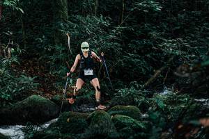 BIB: 
                            <button type="button" onclick="openModal(25229598)" class="btn btn-primary btn-sm float-right btn-popup" data-toggle="modal" data-target=".modal-high-quality">
                        <i class="fas fa-shopping-cart"></i> Add to Cart
                    </button>
                                            <button type="button" onclick="isThisMe(25229598, true)" class="btn btn-success btn-sm float-right btn-popup btn-isme hidden" data-toggle="tooltip" data-placement="bottom" title="นี่คือรูปของคุณใช่ไหม คลิกที่นี่เพื่อเอาเข้าอัลบั้ม">
                        <i class="fas fa-plus"></i> Add to album
                    </button>
                    <button type="button" onclick="isThisMe(25229598, false)" class="btn btn-warning btn-sm float-right btn-popup btn-isnotme hidden">
                        <i class="fas fa-ban"></i> Remove from album
                    </button>