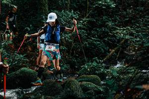 BIB: 
                            <button type="button" onclick="openModal(25230222)" class="btn btn-primary btn-sm float-right btn-popup" data-toggle="modal" data-target=".modal-high-quality">
                        <i class="fas fa-shopping-cart"></i> Add to Cart
                    </button>
                                            <button type="button" onclick="isThisMe(25230222, true)" class="btn btn-success btn-sm float-right btn-popup btn-isme hidden" data-toggle="tooltip" data-placement="bottom" title="นี่คือรูปของคุณใช่ไหม คลิกที่นี่เพื่อเอาเข้าอัลบั้ม">
                        <i class="fas fa-plus"></i> Add to album
                    </button>
                    <button type="button" onclick="isThisMe(25230222, false)" class="btn btn-warning btn-sm float-right btn-popup btn-isnotme hidden">
                        <i class="fas fa-ban"></i> Remove from album
                    </button>