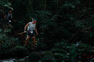 BIB: 
                            <button type="button" onclick="openModal(25230787)" class="btn btn-primary btn-sm float-right btn-popup" data-toggle="modal" data-target=".modal-high-quality">
                        <i class="fas fa-shopping-cart"></i> Add to Cart
                    </button>
                                            <button type="button" onclick="isThisMe(25230787, true)" class="btn btn-success btn-sm float-right btn-popup btn-isme hidden" data-toggle="tooltip" data-placement="bottom" title="นี่คือรูปของคุณใช่ไหม คลิกที่นี่เพื่อเอาเข้าอัลบั้ม">
                        <i class="fas fa-plus"></i> Add to album
                    </button>
                    <button type="button" onclick="isThisMe(25230787, false)" class="btn btn-warning btn-sm float-right btn-popup btn-isnotme hidden">
                        <i class="fas fa-ban"></i> Remove from album
                    </button>