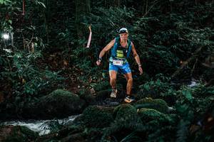 BIB: 
                            <button type="button" onclick="openModal(25230343)" class="btn btn-primary btn-sm float-right btn-popup" data-toggle="modal" data-target=".modal-high-quality">
                        <i class="fas fa-shopping-cart"></i> Add to Cart
                    </button>
                                            <button type="button" onclick="isThisMe(25230343, true)" class="btn btn-success btn-sm float-right btn-popup btn-isme hidden" data-toggle="tooltip" data-placement="bottom" title="นี่คือรูปของคุณใช่ไหม คลิกที่นี่เพื่อเอาเข้าอัลบั้ม">
                        <i class="fas fa-plus"></i> Add to album
                    </button>
                    <button type="button" onclick="isThisMe(25230343, false)" class="btn btn-warning btn-sm float-right btn-popup btn-isnotme hidden">
                        <i class="fas fa-ban"></i> Remove from album
                    </button>