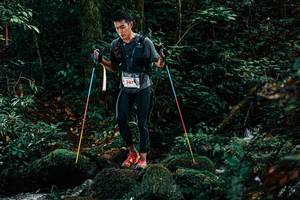 BIB: 
                            <button type="button" onclick="openModal(25231710)" class="btn btn-primary btn-sm float-right btn-popup" data-toggle="modal" data-target=".modal-high-quality">
                        <i class="fas fa-shopping-cart"></i> Add to Cart
                    </button>
                                            <button type="button" onclick="isThisMe(25231710, true)" class="btn btn-success btn-sm float-right btn-popup btn-isme hidden" data-toggle="tooltip" data-placement="bottom" title="นี่คือรูปของคุณใช่ไหม คลิกที่นี่เพื่อเอาเข้าอัลบั้ม">
                        <i class="fas fa-plus"></i> Add to album
                    </button>
                    <button type="button" onclick="isThisMe(25231710, false)" class="btn btn-warning btn-sm float-right btn-popup btn-isnotme hidden">
                        <i class="fas fa-ban"></i> Remove from album
                    </button>