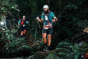 BIB: 
                            <button type="button" onclick="openModal(25234422)" class="btn btn-primary btn-sm float-right btn-popup" data-toggle="modal" data-target=".modal-high-quality">
                        <i class="fas fa-shopping-cart"></i> Add to Cart
                    </button>
                                            <button type="button" onclick="isThisMe(25234422, true)" class="btn btn-success btn-sm float-right btn-popup btn-isme hidden" data-toggle="tooltip" data-placement="bottom" title="นี่คือรูปของคุณใช่ไหม คลิกที่นี่เพื่อเอาเข้าอัลบั้ม">
                        <i class="fas fa-plus"></i> Add to album
                    </button>
                    <button type="button" onclick="isThisMe(25234422, false)" class="btn btn-warning btn-sm float-right btn-popup btn-isnotme hidden">
                        <i class="fas fa-ban"></i> Remove from album
                    </button>