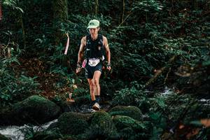 BIB: 
                            <button type="button" onclick="openModal(25229995)" class="btn btn-primary btn-sm float-right btn-popup" data-toggle="modal" data-target=".modal-high-quality">
                        <i class="fas fa-shopping-cart"></i> Add to Cart
                    </button>
                                            <button type="button" onclick="isThisMe(25229995, true)" class="btn btn-success btn-sm float-right btn-popup btn-isme hidden" data-toggle="tooltip" data-placement="bottom" title="นี่คือรูปของคุณใช่ไหม คลิกที่นี่เพื่อเอาเข้าอัลบั้ม">
                        <i class="fas fa-plus"></i> Add to album
                    </button>
                    <button type="button" onclick="isThisMe(25229995, false)" class="btn btn-warning btn-sm float-right btn-popup btn-isnotme hidden">
                        <i class="fas fa-ban"></i> Remove from album
                    </button>