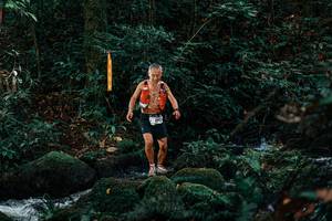 BIB: 
                            <button type="button" onclick="openModal(25229514)" class="btn btn-primary btn-sm float-right btn-popup" data-toggle="modal" data-target=".modal-high-quality">
                        <i class="fas fa-shopping-cart"></i> Add to Cart
                    </button>
                                            <button type="button" onclick="isThisMe(25229514, true)" class="btn btn-success btn-sm float-right btn-popup btn-isme hidden" data-toggle="tooltip" data-placement="bottom" title="นี่คือรูปของคุณใช่ไหม คลิกที่นี่เพื่อเอาเข้าอัลบั้ม">
                        <i class="fas fa-plus"></i> Add to album
                    </button>
                    <button type="button" onclick="isThisMe(25229514, false)" class="btn btn-warning btn-sm float-right btn-popup btn-isnotme hidden">
                        <i class="fas fa-ban"></i> Remove from album
                    </button>