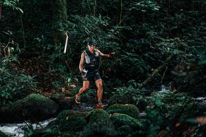 BIB: 
                            <button type="button" onclick="openModal(25229588)" class="btn btn-primary btn-sm float-right btn-popup" data-toggle="modal" data-target=".modal-high-quality">
                        <i class="fas fa-shopping-cart"></i> Add to Cart
                    </button>
                                            <button type="button" onclick="isThisMe(25229588, true)" class="btn btn-success btn-sm float-right btn-popup btn-isme hidden" data-toggle="tooltip" data-placement="bottom" title="นี่คือรูปของคุณใช่ไหม คลิกที่นี่เพื่อเอาเข้าอัลบั้ม">
                        <i class="fas fa-plus"></i> Add to album
                    </button>
                    <button type="button" onclick="isThisMe(25229588, false)" class="btn btn-warning btn-sm float-right btn-popup btn-isnotme hidden">
                        <i class="fas fa-ban"></i> Remove from album
                    </button>