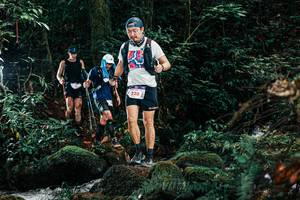 BIB: 
                            <button type="button" onclick="openModal(25234257)" class="btn btn-primary btn-sm float-right btn-popup" data-toggle="modal" data-target=".modal-high-quality">
                        <i class="fas fa-shopping-cart"></i> Add to Cart
                    </button>
                                            <button type="button" onclick="isThisMe(25234257, true)" class="btn btn-success btn-sm float-right btn-popup btn-isme hidden" data-toggle="tooltip" data-placement="bottom" title="นี่คือรูปของคุณใช่ไหม คลิกที่นี่เพื่อเอาเข้าอัลบั้ม">
                        <i class="fas fa-plus"></i> Add to album
                    </button>
                    <button type="button" onclick="isThisMe(25234257, false)" class="btn btn-warning btn-sm float-right btn-popup btn-isnotme hidden">
                        <i class="fas fa-ban"></i> Remove from album
                    </button>