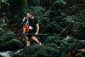 BIB: 
                            <button type="button" onclick="openModal(25229747)" class="btn btn-primary btn-sm float-right btn-popup" data-toggle="modal" data-target=".modal-high-quality">
                        <i class="fas fa-shopping-cart"></i> Add to Cart
                    </button>
                                            <button type="button" onclick="isThisMe(25229747, true)" class="btn btn-success btn-sm float-right btn-popup btn-isme hidden" data-toggle="tooltip" data-placement="bottom" title="นี่คือรูปของคุณใช่ไหม คลิกที่นี่เพื่อเอาเข้าอัลบั้ม">
                        <i class="fas fa-plus"></i> Add to album
                    </button>
                    <button type="button" onclick="isThisMe(25229747, false)" class="btn btn-warning btn-sm float-right btn-popup btn-isnotme hidden">
                        <i class="fas fa-ban"></i> Remove from album
                    </button>