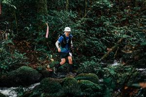 BIB: 
                            <button type="button" onclick="openModal(25230039)" class="btn btn-primary btn-sm float-right btn-popup" data-toggle="modal" data-target=".modal-high-quality">
                        <i class="fas fa-shopping-cart"></i> Add to Cart
                    </button>
                                            <button type="button" onclick="isThisMe(25230039, true)" class="btn btn-success btn-sm float-right btn-popup btn-isme hidden" data-toggle="tooltip" data-placement="bottom" title="นี่คือรูปของคุณใช่ไหม คลิกที่นี่เพื่อเอาเข้าอัลบั้ม">
                        <i class="fas fa-plus"></i> Add to album
                    </button>
                    <button type="button" onclick="isThisMe(25230039, false)" class="btn btn-warning btn-sm float-right btn-popup btn-isnotme hidden">
                        <i class="fas fa-ban"></i> Remove from album
                    </button>