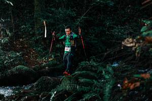 BIB: 
                            <button type="button" onclick="openModal(25235188)" class="btn btn-primary btn-sm float-right btn-popup" data-toggle="modal" data-target=".modal-high-quality">
                        <i class="fas fa-shopping-cart"></i> Add to Cart
                    </button>
                                            <button type="button" onclick="isThisMe(25235188, true)" class="btn btn-success btn-sm float-right btn-popup btn-isme hidden" data-toggle="tooltip" data-placement="bottom" title="นี่คือรูปของคุณใช่ไหม คลิกที่นี่เพื่อเอาเข้าอัลบั้ม">
                        <i class="fas fa-plus"></i> Add to album
                    </button>
                    <button type="button" onclick="isThisMe(25235188, false)" class="btn btn-warning btn-sm float-right btn-popup btn-isnotme hidden">
                        <i class="fas fa-ban"></i> Remove from album
                    </button>