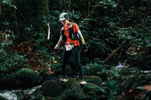 BIB: 
                            <button type="button" onclick="openModal(25230275)" class="btn btn-primary btn-sm float-right btn-popup" data-toggle="modal" data-target=".modal-high-quality">
                        <i class="fas fa-shopping-cart"></i> Add to Cart
                    </button>
                                            <button type="button" onclick="isThisMe(25230275, true)" class="btn btn-success btn-sm float-right btn-popup btn-isme hidden" data-toggle="tooltip" data-placement="bottom" title="นี่คือรูปของคุณใช่ไหม คลิกที่นี่เพื่อเอาเข้าอัลบั้ม">
                        <i class="fas fa-plus"></i> Add to album
                    </button>
                    <button type="button" onclick="isThisMe(25230275, false)" class="btn btn-warning btn-sm float-right btn-popup btn-isnotme hidden">
                        <i class="fas fa-ban"></i> Remove from album
                    </button>