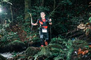 BIB: 
                            <button type="button" onclick="openModal(25234662)" class="btn btn-primary btn-sm float-right btn-popup" data-toggle="modal" data-target=".modal-high-quality">
                        <i class="fas fa-shopping-cart"></i> Add to Cart
                    </button>
                                            <button type="button" onclick="isThisMe(25234662, true)" class="btn btn-success btn-sm float-right btn-popup btn-isme hidden" data-toggle="tooltip" data-placement="bottom" title="นี่คือรูปของคุณใช่ไหม คลิกที่นี่เพื่อเอาเข้าอัลบั้ม">
                        <i class="fas fa-plus"></i> Add to album
                    </button>
                    <button type="button" onclick="isThisMe(25234662, false)" class="btn btn-warning btn-sm float-right btn-popup btn-isnotme hidden">
                        <i class="fas fa-ban"></i> Remove from album
                    </button>