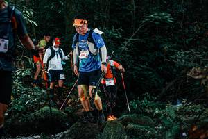 BIB: 
                            <button type="button" onclick="openModal(25232306)" class="btn btn-primary btn-sm float-right btn-popup" data-toggle="modal" data-target=".modal-high-quality">
                        <i class="fas fa-shopping-cart"></i> Add to Cart
                    </button>
                                            <button type="button" onclick="isThisMe(25232306, true)" class="btn btn-success btn-sm float-right btn-popup btn-isme hidden" data-toggle="tooltip" data-placement="bottom" title="นี่คือรูปของคุณใช่ไหม คลิกที่นี่เพื่อเอาเข้าอัลบั้ม">
                        <i class="fas fa-plus"></i> Add to album
                    </button>
                    <button type="button" onclick="isThisMe(25232306, false)" class="btn btn-warning btn-sm float-right btn-popup btn-isnotme hidden">
                        <i class="fas fa-ban"></i> Remove from album
                    </button>