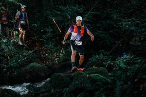 BIB: 
                            <button type="button" onclick="openModal(25230384)" class="btn btn-primary btn-sm float-right btn-popup" data-toggle="modal" data-target=".modal-high-quality">
                        <i class="fas fa-shopping-cart"></i> Add to Cart
                    </button>
                                            <button type="button" onclick="isThisMe(25230384, true)" class="btn btn-success btn-sm float-right btn-popup btn-isme hidden" data-toggle="tooltip" data-placement="bottom" title="นี่คือรูปของคุณใช่ไหม คลิกที่นี่เพื่อเอาเข้าอัลบั้ม">
                        <i class="fas fa-plus"></i> Add to album
                    </button>
                    <button type="button" onclick="isThisMe(25230384, false)" class="btn btn-warning btn-sm float-right btn-popup btn-isnotme hidden">
                        <i class="fas fa-ban"></i> Remove from album
                    </button>