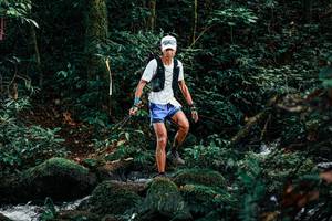 BIB: 
                            <button type="button" onclick="openModal(25231496)" class="btn btn-primary btn-sm float-right btn-popup" data-toggle="modal" data-target=".modal-high-quality">
                        <i class="fas fa-shopping-cart"></i> Add to Cart
                    </button>
                                            <button type="button" onclick="isThisMe(25231496, true)" class="btn btn-success btn-sm float-right btn-popup btn-isme hidden" data-toggle="tooltip" data-placement="bottom" title="นี่คือรูปของคุณใช่ไหม คลิกที่นี่เพื่อเอาเข้าอัลบั้ม">
                        <i class="fas fa-plus"></i> Add to album
                    </button>
                    <button type="button" onclick="isThisMe(25231496, false)" class="btn btn-warning btn-sm float-right btn-popup btn-isnotme hidden">
                        <i class="fas fa-ban"></i> Remove from album
                    </button>