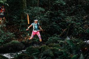 BIB: 
                            <button type="button" onclick="openModal(25229053)" class="btn btn-primary btn-sm float-right btn-popup" data-toggle="modal" data-target=".modal-high-quality">
                        <i class="fas fa-shopping-cart"></i> Add to Cart
                    </button>
                                            <button type="button" onclick="isThisMe(25229053, true)" class="btn btn-success btn-sm float-right btn-popup btn-isme hidden" data-toggle="tooltip" data-placement="bottom" title="นี่คือรูปของคุณใช่ไหม คลิกที่นี่เพื่อเอาเข้าอัลบั้ม">
                        <i class="fas fa-plus"></i> Add to album
                    </button>
                    <button type="button" onclick="isThisMe(25229053, false)" class="btn btn-warning btn-sm float-right btn-popup btn-isnotme hidden">
                        <i class="fas fa-ban"></i> Remove from album
                    </button>