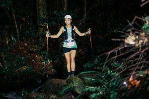 BIB: 
                            <button type="button" onclick="openModal(25235467)" class="btn btn-primary btn-sm float-right btn-popup" data-toggle="modal" data-target=".modal-high-quality">
                        <i class="fas fa-shopping-cart"></i> Add to Cart
                    </button>
                                            <button type="button" onclick="isThisMe(25235467, true)" class="btn btn-success btn-sm float-right btn-popup btn-isme hidden" data-toggle="tooltip" data-placement="bottom" title="นี่คือรูปของคุณใช่ไหม คลิกที่นี่เพื่อเอาเข้าอัลบั้ม">
                        <i class="fas fa-plus"></i> Add to album
                    </button>
                    <button type="button" onclick="isThisMe(25235467, false)" class="btn btn-warning btn-sm float-right btn-popup btn-isnotme hidden">
                        <i class="fas fa-ban"></i> Remove from album
                    </button>