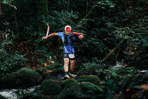 BIB: 
                            <button type="button" onclick="openModal(25229762)" class="btn btn-primary btn-sm float-right btn-popup" data-toggle="modal" data-target=".modal-high-quality">
                        <i class="fas fa-shopping-cart"></i> Add to Cart
                    </button>
                                            <button type="button" onclick="isThisMe(25229762, true)" class="btn btn-success btn-sm float-right btn-popup btn-isme hidden" data-toggle="tooltip" data-placement="bottom" title="นี่คือรูปของคุณใช่ไหม คลิกที่นี่เพื่อเอาเข้าอัลบั้ม">
                        <i class="fas fa-plus"></i> Add to album
                    </button>
                    <button type="button" onclick="isThisMe(25229762, false)" class="btn btn-warning btn-sm float-right btn-popup btn-isnotme hidden">
                        <i class="fas fa-ban"></i> Remove from album
                    </button>